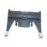 Papierführung am Bremsroller für Canon DR-3010C