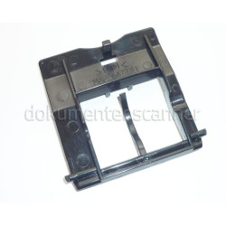 Abdeckung vom Bremsroller für Canon DR-3010C