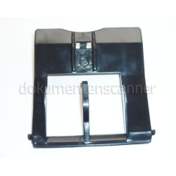 Abdeckung vom Bremsroller für Canon DR-3010C
