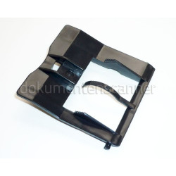 Abdeckung vom Bremsroller für Canon DR-3010C