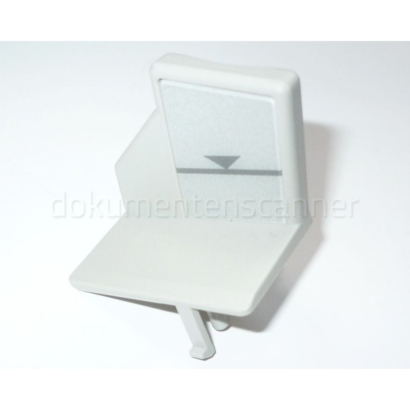 Papierfeststeller rechts für Canon DR-3020, DR-3060, DR-3080C, CD-4046, CD-4070