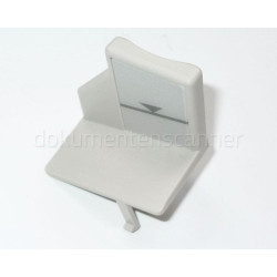 Papierfeststeller rechts für Canon DR-3020, DR-3060, DR-3080C, CD-4046, CD-4070