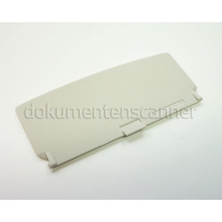 Dokumentenstopper für Fujitsu fi-6230, fi-6230Z, fi-6240, fi-6240Z