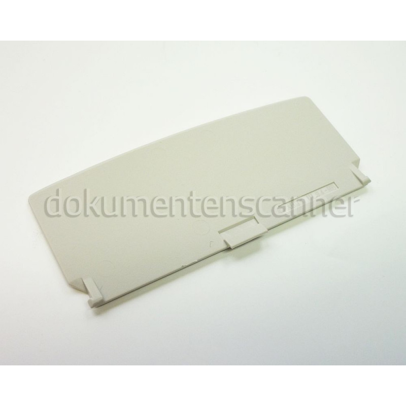 Dokumentenstopper für Fujitsu fi-6230, fi-6230Z, fi-6240, fi-6240Z