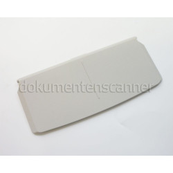 Dokumentenstopper für Fujitsu fi-6230, fi-6230Z, fi-6240, fi-6240Z