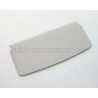 Dokumentenstopper für Fujitsu fi-6230, fi-6230Z, fi-6240, fi-6240Z