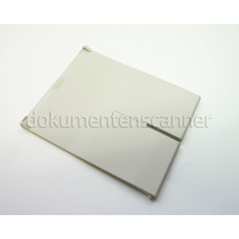 Dokumentenführung für Fujitsu fi-6230, fi-6230Z, fi-6240, fi-6240Z