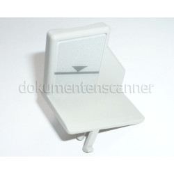 Papierfeststeller links für Canon DR-3020, DR-3060, DR-3080C, CD-4046, CD-4070