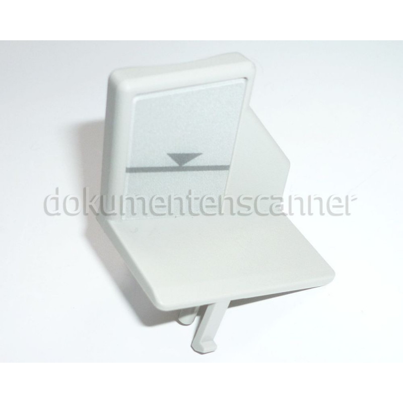 Papierfeststeller links für Canon DR-3020, DR-3060, DR-3080C, CD-4046, CD-4070