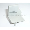 Papierfeststeller links für Canon DR-3020, DR-3060, DR-3080C, CD-4046, CD-4070