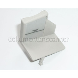 Papierfeststeller links für Canon DR-3020, DR-3060, DR-3080C, CD-4046, CD-4070