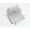 Papierfeststeller links für Canon DR-3020, DR-3060, DR-3080C, CD-4046, CD-4070