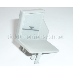 Papierfeststeller links für Canon DR-3020, DR-3060, DR-3080C, CD-4046, CD-4070