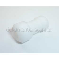 Halterung der Ausgabewalzen für Canon DR-3020, DR-3060, DR-3080C, CD-4046, CD-4050