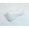 Halterung der Ausgabewalzen für Canon DR-3020, DR-3060, DR-3080C, CD-4046, CD-4050
