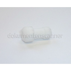 Halterung der Ausgabewalzen für Canon DR-3020, DR-3060, DR-3080C, CD-4046, CD-4050