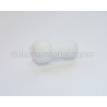 Halterung der Ausgabewalzen für Canon DR-3020, DR-3060, DR-3080C, CD-4046, CD-4050
