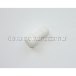 Halterung der Ausgabewalzen für Canon DR-3020, DR-3060, DR-3080C, CD-4046, CD-4050
