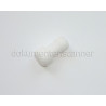 Halterung der Ausgabewalzen für Canon DR-3020, DR-3060, DR-3080C, CD-4046, CD-4050