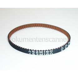 Zahnriemen für Canon DR-3060, DR-3080C, DR-3080CII