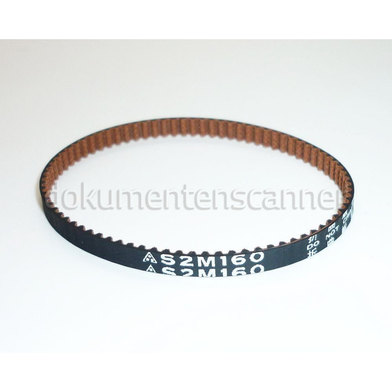 Zahnriemen für Canon DR-3060, DR-3080C, DR-3080CII