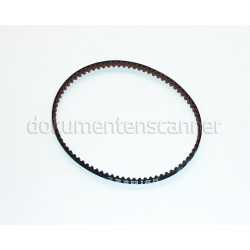 Zahnriemen für Canon DR-3060, DR-3080C, DR-3080CII