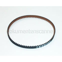 Zahnriemen für Canon DR-3060, DR-3080C, DR-3080CII