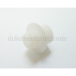 Spannrolle für Canon DR-3060, DR-3080C, DR-3080CII