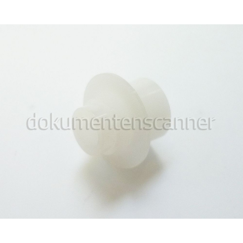 Spannrolle für Canon DR-3060, DR-3080C, DR-3080CII