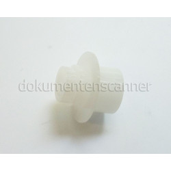 Spannrolle für Canon DR-3060, DR-3080C, DR-3080CII