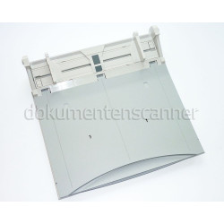 Papieraufnahme komplett für Canon DR-4010C
