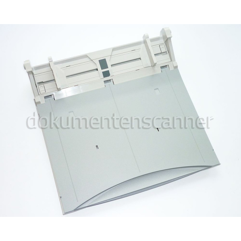 Papieraufnahme komplett für Canon DR-4010C
