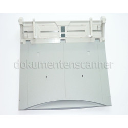Papieraufnahme komplett für Canon DR-4010C