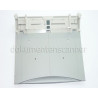 Papieraufnahme komplett für Canon DR-4010C