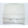 Papieraufnahme komplett für Canon DR-4010C