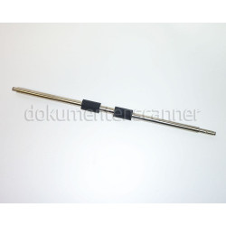 Erste untere Transportrolle für Canon DR-4010C und DR-6010C