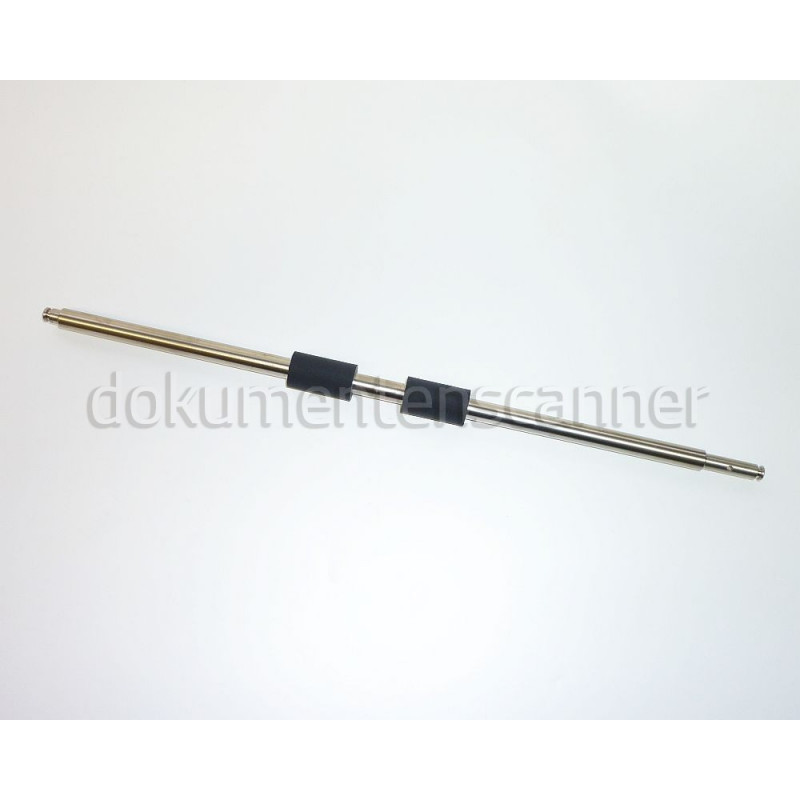 Erste untere Transportrolle für Canon DR-4010C und DR-6010C