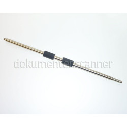 Erste untere Transportrolle für Canon DR-4010C und DR-6010C