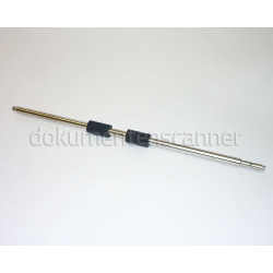 Erste untere Transportrolle für Canon DR-4010C und DR-6010C