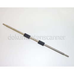 Zweite untere Transportrolle für Canon DR-4010C und DR-6010C