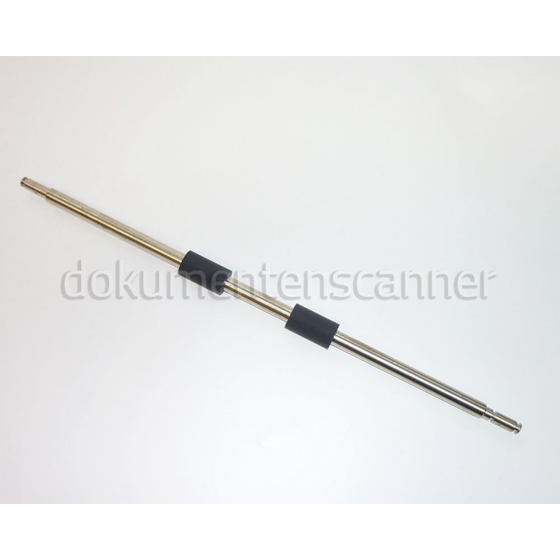 Zweite untere Transportrolle für Canon DR-4010C und DR-6010C
