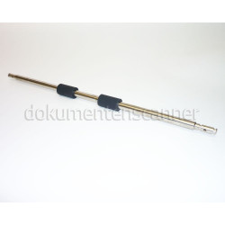 Zweite untere Transportrolle für Canon DR-4010C und DR-6010C