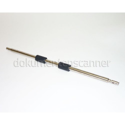 Zweite untere Transportrolle für Canon DR-4010C und DR-6010C