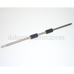 Dritte untere Transportrolle für Canon DR-4010C und DR-6010C