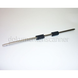 Dritte untere Transportrolle für Canon DR-4010C und DR-6010C