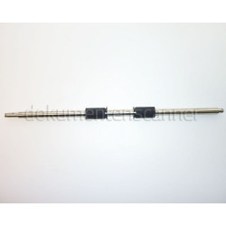 Dritte untere Transportrolle für Canon DR-4010C und DR-6010C