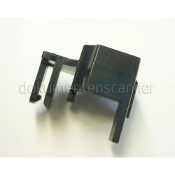 Ausgabe Papiersensor für Canon DR-4010C, DR-6010C