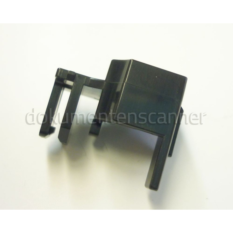 Ausgabe Papiersensor für Canon DR-4010C, DR-6010C
