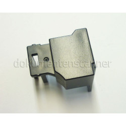 Ausgabe Papiersensor für Canon DR-4010C, DR-6010C