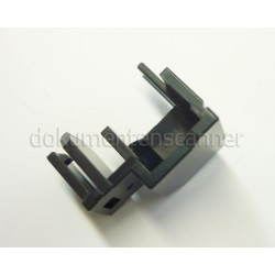 Ausgabe Papiersensor für Canon DR-4010C, DR-6010C